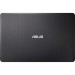 Laptop ASUS X541NA cu procesor Intel Celeron N3350 pana la 2.40 GHz, 4GB, 1TB, LED 15.6"